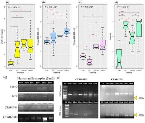 ispyplates|DNA